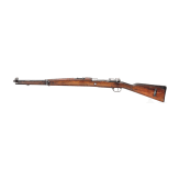 DWM Modelo Argentino 1909 Kavallerie-Karabiner