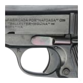 A Hafdasa Ballester-Molina Mod. 1937