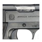 A Hafdasa Ballester-Molina Mod. 1937