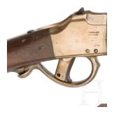A G. Mordant Mod. Comblain 1870