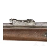 A G. Mordant Mod. Comblain 1870