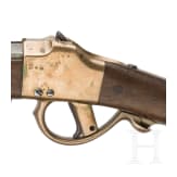 A G. Mordant Mod. Comblain 1870