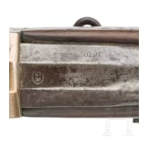 A G. Mordant Mod. Comblain 1870