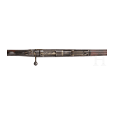 Pieper Mod. 1889/36