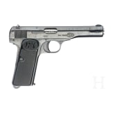 An FN Browning Mod. 1922