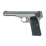 An FN Browning Mod. 130