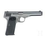 An FN Browning Mod. 130