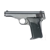 FN Browning Mod. 115 (Kompaktmodell)