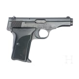 FN Browning Mod. 115 (Kompaktmodell)