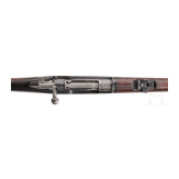 An FN Herstal Mod. 1894 Carbine