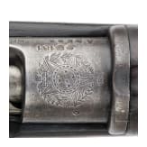 An FN Herstal Mod. 1894 Carbine
