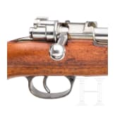 A DWM Mod. 1908
