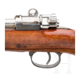 A DWM Mod. 1908