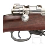 A DWM Mod. 1908