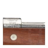 A DWM Mod. 1908