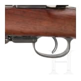 A DWM Mod. 1908
