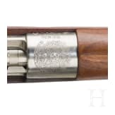 A DWM Mod. 1908