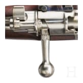 A DWM Mod. 1908
