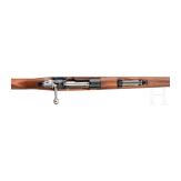 A Mauser Mod. 1935