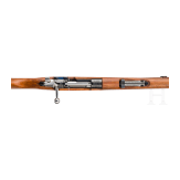 A Mauser Mod. 1935