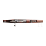 A Loewe Mod. 1895