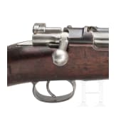 A Loewe Mod. 1895