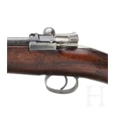 A Loewe Mod. 1895