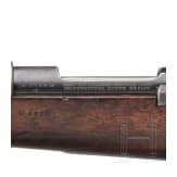 A Loewe Mod. 1895