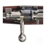 A Loewe Mod. 1895
