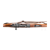 A Mauser Mod. 1935
