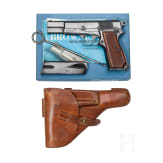 An FN Mod. 1935 High Power