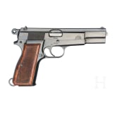 An FN Mod. 1935 High Power