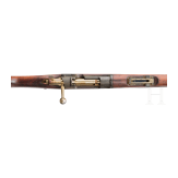 A Carl Gustafs Mod. 1896, 1899