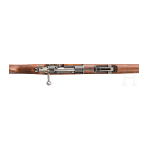 A Carl Gustafs Mod. 1896, 1922