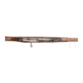 A Tikka M27