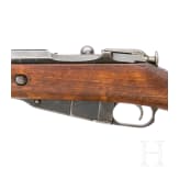 A Tikka M27