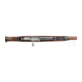 A Tikkakoski Mosin-Nagant Mod. 1944