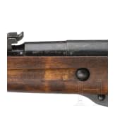 A Tikkakoski Mosin-Nagant Mod. 1944
