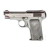 A Beretta Mod. 1922