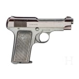 A Beretta Mod. 1922