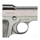 A Beretta Mod. 1922
