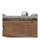 Continsouza Mle. 1907-15 Berthier