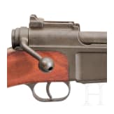 MAS Mod. 36 Karabiner