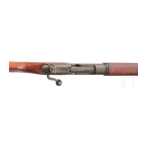 MAS Mod. 36 Karabiner
