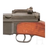 MAS Mod. 36 Karabiner