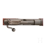 MAS Mod. 36 Karabiner
