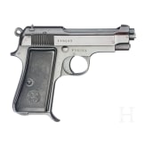 A Beretta Mod. 1934