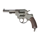 A MAS Mod. 1873