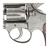 A Garate Anitua & Cia Mod. El Lunar, ca. 1915