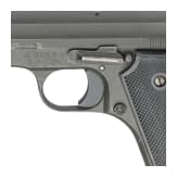 A SACM Mod. 1935 A
